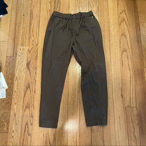 Banks Journal Chinos